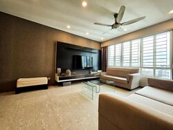 Northoaks (D25), Condominium #467715951